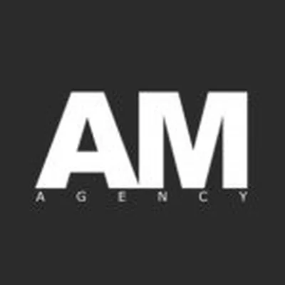 @amsterdam_model_agency profile image