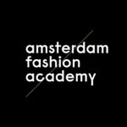 @amsterdamfashionacademy profile image