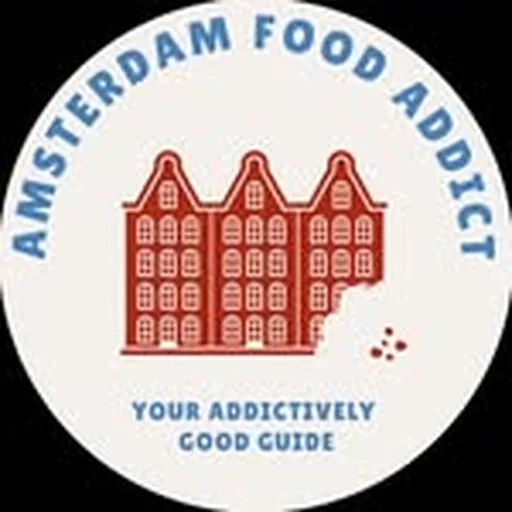 @amsterdamfoodaddict profile image