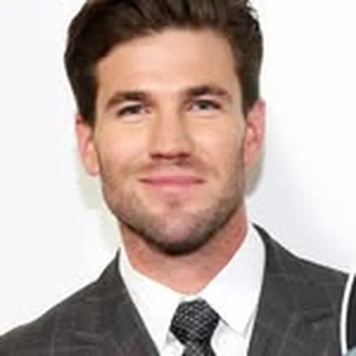 @amstowell profile image