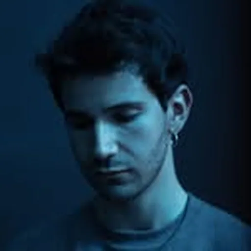 @amstra__ profile image