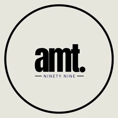 @amt.ninety.nine profile image