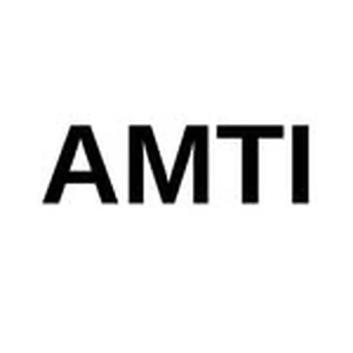 @amticom profile image