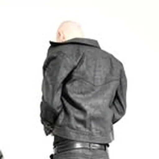 @amtilb profile image