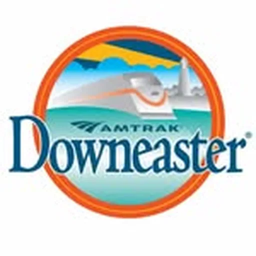 @amtrakdowneaster profile image