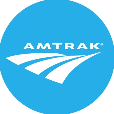 @amtrakva profile image
