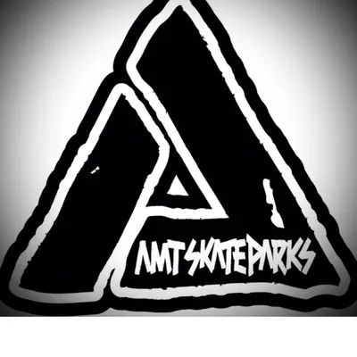 @amtskateparks profile image