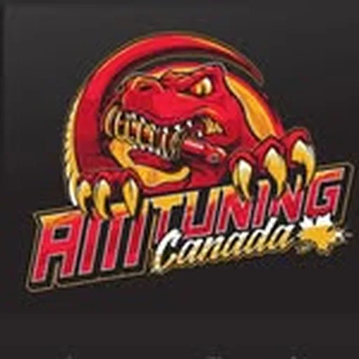 @amtuning.ca profile image