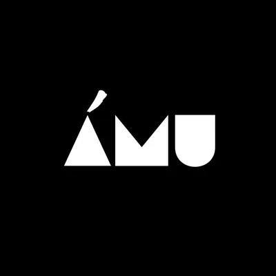 @amu.mx profile image