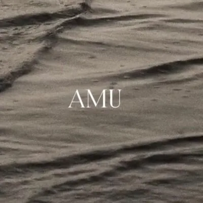 @amu.skin profile image