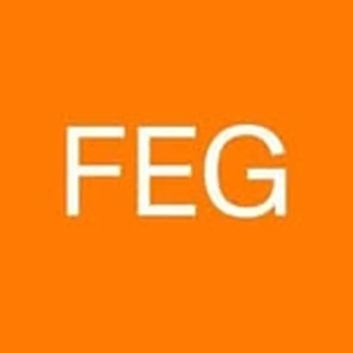 @amufeg profile image