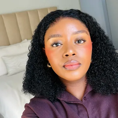 @amukelani_02 profile image