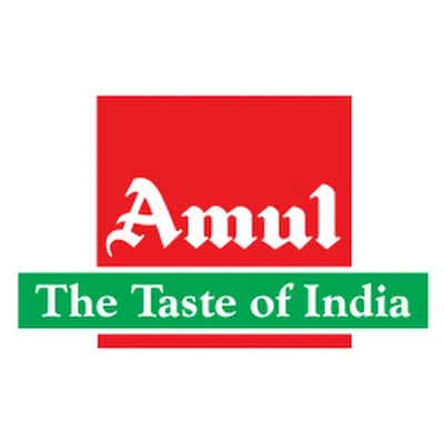 @amul_india profile image