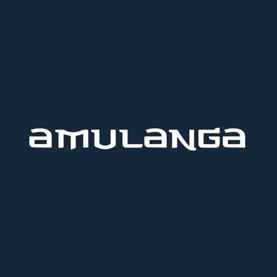 @amulanga_music profile image