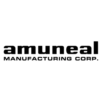 @amuneal profile image