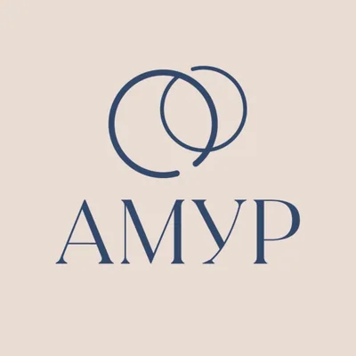 @amur.wedding profile image