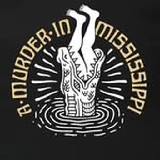 @amurderinmississippi.music profile image