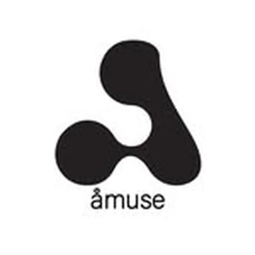 @amuse.bkk profile image