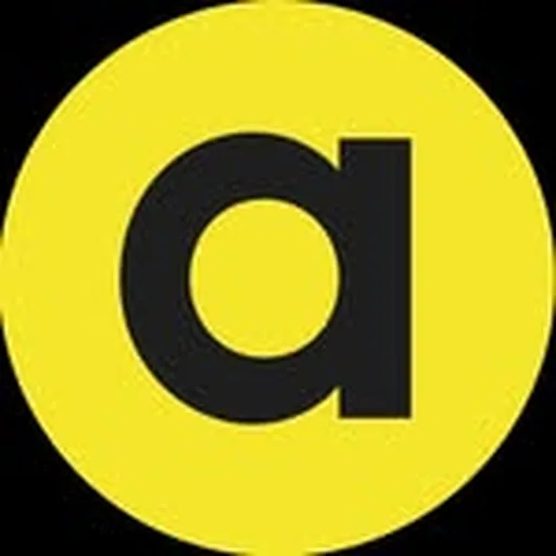 @amuse.io profile image