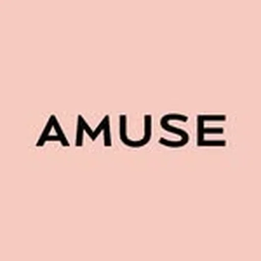 @amuse_global profile image