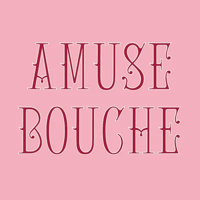 @amusebouche_byao profile image