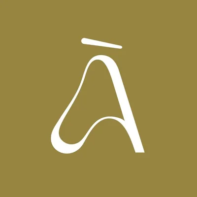 @amushotelspa profile image