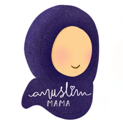@amuslimmama profile image