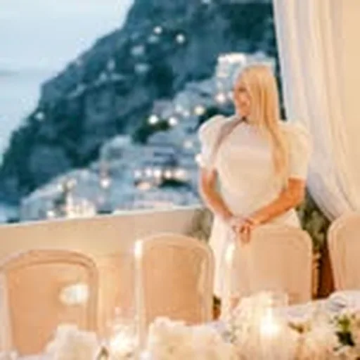 @amv_weddings profile image