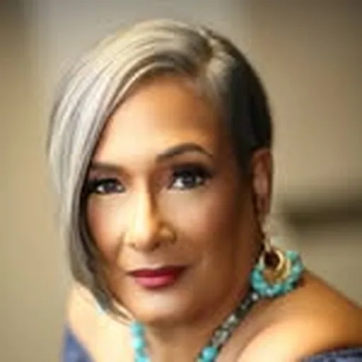 @amvillery profile image