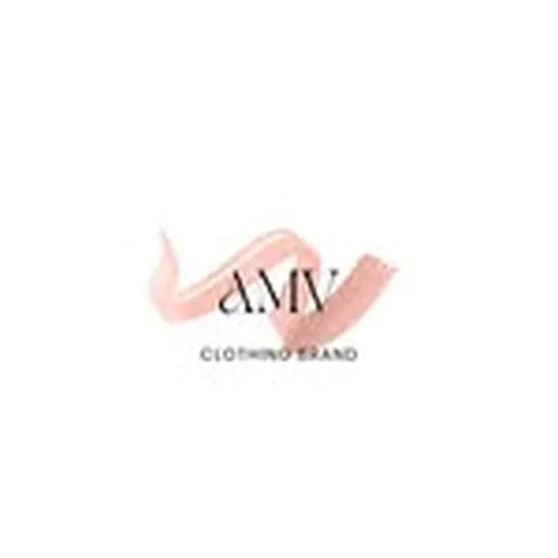 @amvwear profile image
