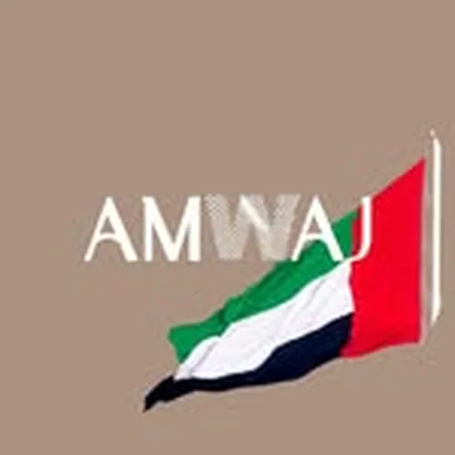 @amwaj.development profile image