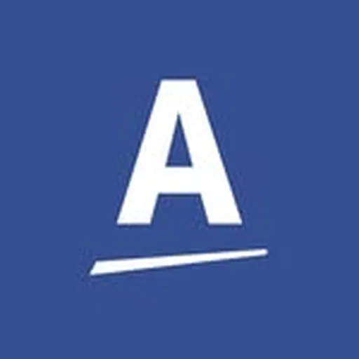 @amwaytw profile image