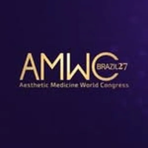 @amwcbrazil profile image