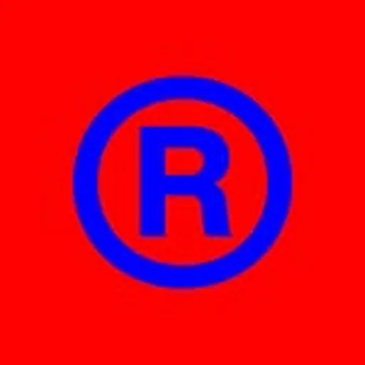 @amxnradio profile image