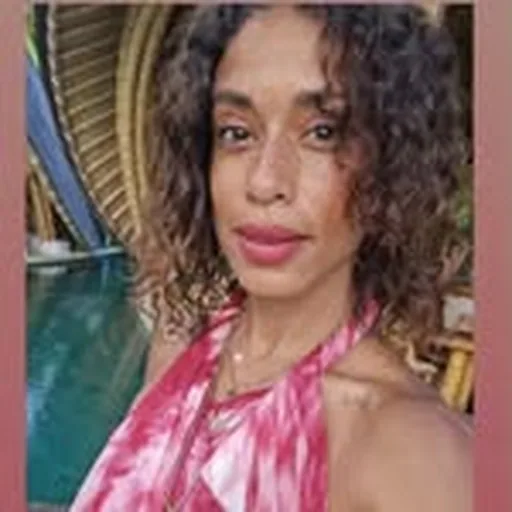 @amy.argyle profile image