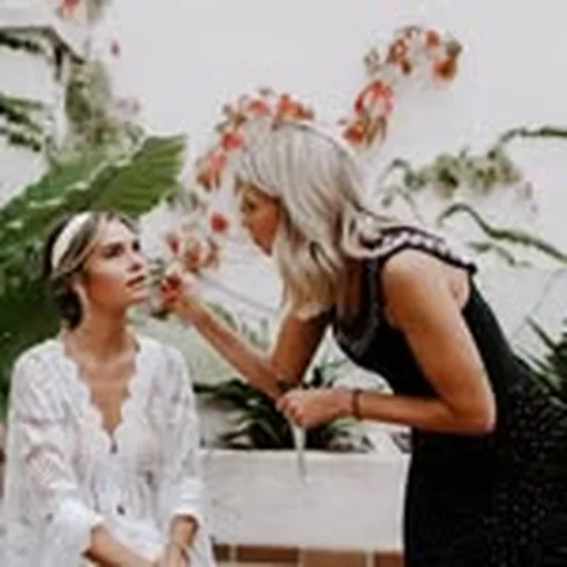 @amy.george.makeup profile image