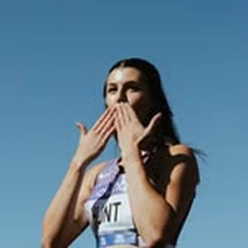 @amy.hunt profile image