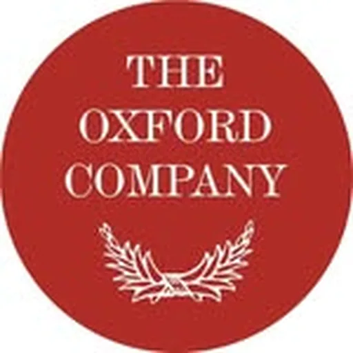 @amy.oxford profile image