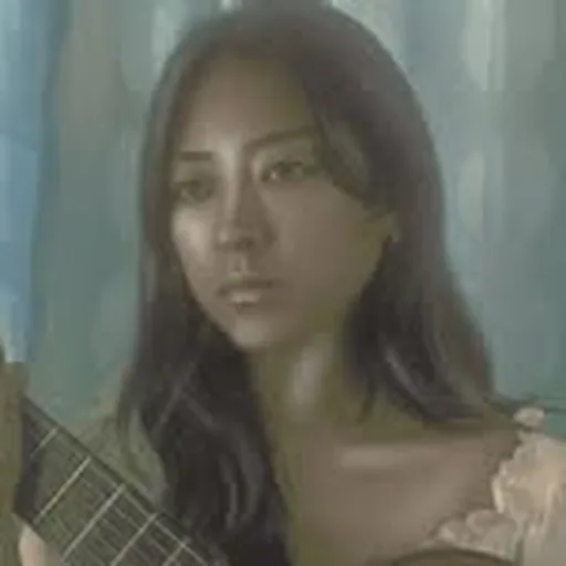 @amy.strings profile image
