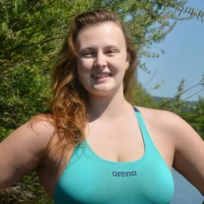 @amy.swims profile image