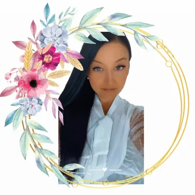 @amy_inspo profile image