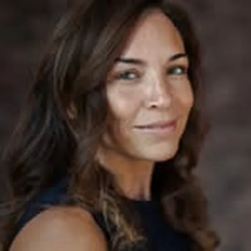 @amy_k_nelson profile image
