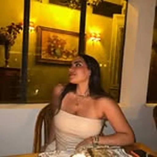 @amy_karam profile image