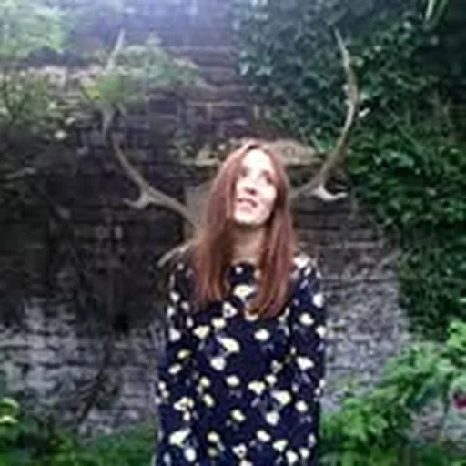 @amy_powney profile image