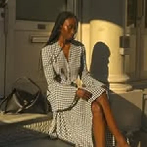 @amy_sall profile image