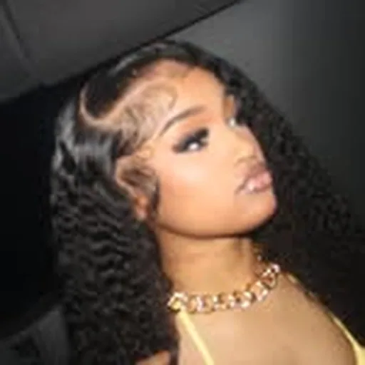 @amya.reeddd profile image