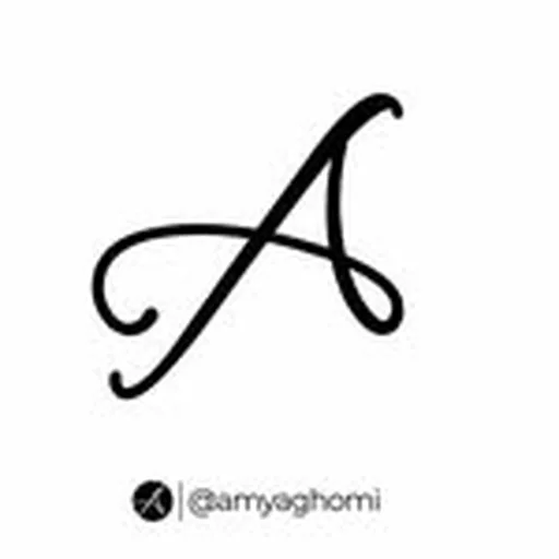 @amyaghomi profile image