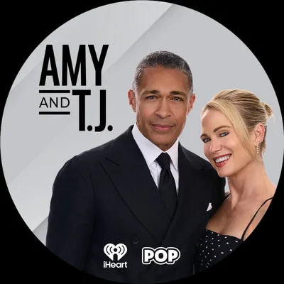 @amyandtjpodcast profile image