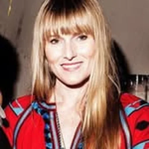 @amyastley profile image