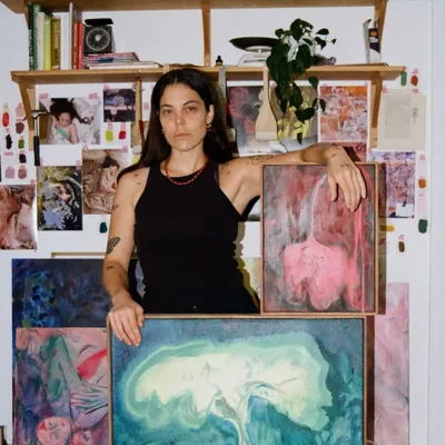 @amyayanda profile image
